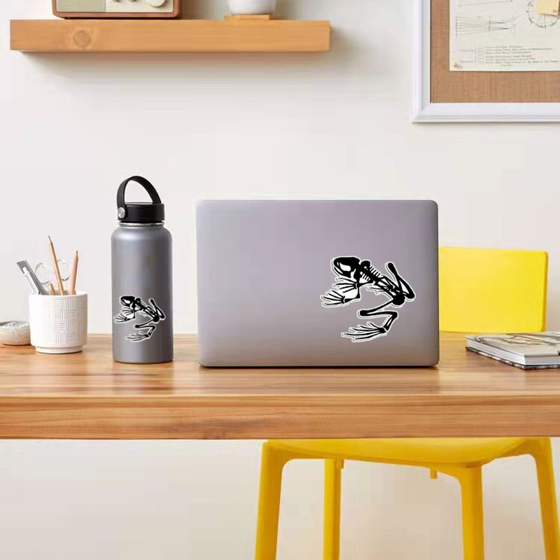 view
